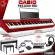 เปียโนไฟฟ้า Casio PXS1000 สี Red - Digital Piano Casio PXS1000 Red + Full set [ฟรีของแถม] [พร้อมเช็ค QC] [ประกันจากศูนย์] [แท้100%] [ส่งฟรี] เต่าเเดง