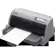 Epson Dot Matrix Printer 24-Pin C11C480031 Model LQ-630