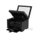 Canon All in One Laser Printer Imageclass MF3010