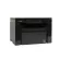 Canon All in One Laser Printer Imageclass MF3010