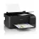 Epson EcoTank L3110 Print, Scan, Copy, Tank