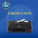 Canon Printer Inkjet Pixma G4010 Cannon Print Inktank Scan Copy Fax Wifi 2 year Insurance _ Printing _ Scan _ Copy _ Fax