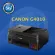 Canon printer inkjet PIXMA G4010 แคนนอน print InkTank scan copy fax wifi ประกัน 2 ปี ปรินเตอร์_พริ้นเตอร์_สแกน_ถ่ายเอกสาร_แฟกซ์