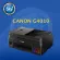 Canon Printer Inkjet Pixma G4010 Cannon Print Inktank Scan Copy Fax Wifi 2 year Insurance _ Printing _ Scan _ Copy _ Fax