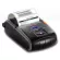 Portable receipt printer Bixolon SPP-R200