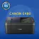 Canon printer inkjet PIXMA E480 แคนนอน print scan copy fax wifi_usb 2 ประกัน 1 ปี ปรินเตอร์_พริ้นเตอร์_สแกน_ถ่ายเอกสาร_แฟกซ์ พร้อมหมึก