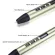 """ปากกาพิมพ์ SIMAX3D การวาดภาพกราฟฟิตีสเตอริโออุณหภูมิต่ำ 3D เด็กสมาร์ทสร้างสรรค์ของเล่นการศึกษาการสร้างแปรงออกแบบปากกา ปากกา 3 มิติพิมพ์ """