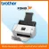 BROTHE ADS-2700W
