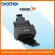 BROTHE ADS-2800W