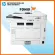 ปริ้นเตอร์แท้ HP LaserJet Pro MFP M428fdn W1A29A