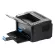 PANTUM P2500W mono laser printer