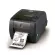 Printer Barcode TSC TTP-247 พร้อม สติ๊กเกอร์บาร์โค้ด ขนาด 32 มม. x 25 มม. ลดสติ๊กเกอร์บาร์โค้ด 50%