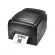 Printer Barcode Godex EZ120