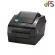 Printer Barcode Bixolon SLP-DX420