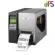 Printer Barcode TSC TTP-2410MU