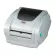 Printer Barcode TSC TDP-47