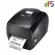 Printer Barcode GoDEX RT700i