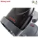 Honeywell Barcode Scanner Scanner Barcode and Honey Voice Table 1250G-2USB-1 /1 year Insurance