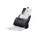 CANON SCANNER DR-M160II