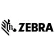 Zebra Barcode Printer, Barcode Printer, Seibra 203 DPI ZD220T / 1 year warranty