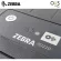 ZEBRA Barcode Printer เครื่องพิมพ์บาร์โค้ด ซีบร้า 203 DPI ZD220T / ประกัน 1 ปี