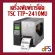 Printer Barcode TSC TTP-2410MU