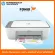 HP Deskjet Ink Advantage 2775 All-in-One Printer