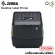 Zebra Desktop Label Printer ZD230T barcode printer