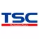 TSC Barcode Printer ปริ้นเตอร์ บาร์โค้ด ทีเอสซี TTP-244 PRO ประกันศูนย์ 2 ปี