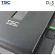 TSC Barcode Printer เครื่องปริ้น ฉลาก บาร์โค้ด ทีเอสซี TE210 ประกันศูนย์ 2 ปี