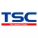 TSC Barcode Printer, Barcode Printing, TSC TE210 2 -year Center Insurance