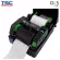 TSC Barcode Printer เครื่องปริ้น ฉลาก บาร์โค้ด ทีเอสซี TE210 ประกันศูนย์ 2 ปี