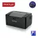 Printer Pantum Laserjet P2500W / Laser Printer With 100% genuine ink cartridge / Wireless Monochrome Laser Printer