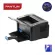 Printer Pantum Laserjet P2500W / Laser Printer With 100% genuine ink cartridge / Wireless Monochrome Laser Printer