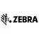 ZEBRA Scanner Barcode With Stand เครื่องสแกนบาร์โค้ด 1D,2D OCR พร้อมขาตั้ง ซีบร้า DS4608-SR / ประกันศูนย์ 3 ปี