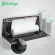 Portable printer Peripage A9/A9S ink -printer, Thermal Printer Wireless Bluetooth MINI Photo Pocket Printer