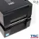 TSC Barcode Printer, Barcode Printer, TSC 300DPI TE310 / 2 -year center insurance