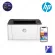 HP Laser 107W / 4ZB78A 1y Printer