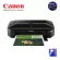 Canon Printer Pixma Ix6770