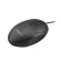 Anitech Optical Mouse เมาส์ มีสาย USB รุ่น A101