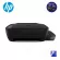 HP Ink Tank Wireless 415 Z4B53A All in One, Genuine Ink, Tax Directing Bill, Fast delivery by Printersale