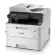 Laser All-in-one BROTHER Color MFC-L3750CDWBy JD SuperXstore