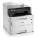 Laser All-in-one BROTHER Color MFC-L3750CDWBy JD SuperXstore