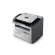 เครื่อง Fax - CANON FAX-L170By JD SuperXstore