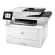 HP LaserJet Pro MFP M428fdn เครื่องปริ้นเตอร์มัลติฟังก์ชันเลเซอร์ ขาวดำ