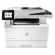 HP LaserJet Pro MFP M428fdn เครื่องปริ้นเตอร์มัลติฟังก์ชันเลเซอร์ ขาวดำ