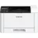 FUJIFILM APEOSPRINT C325DW, a 3 -year color laser printer, tax invoice