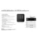 FUJIFILM APEOSPRINT C325DW, a 3 -year color laser printer, tax invoice