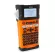Portable label printer For the industrial Brother PT-E300VP [1 year warranty, issuing tax invoice] [PT-E300]