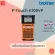 เครื่องพิมพ์ฉลากพกพา สำหรับงานอุตสาหกรรม Brother PT-E300VP  [ประกันศูนย์ 1 ปี,ออกใบกำกับภาษีได้] [PT-E300]